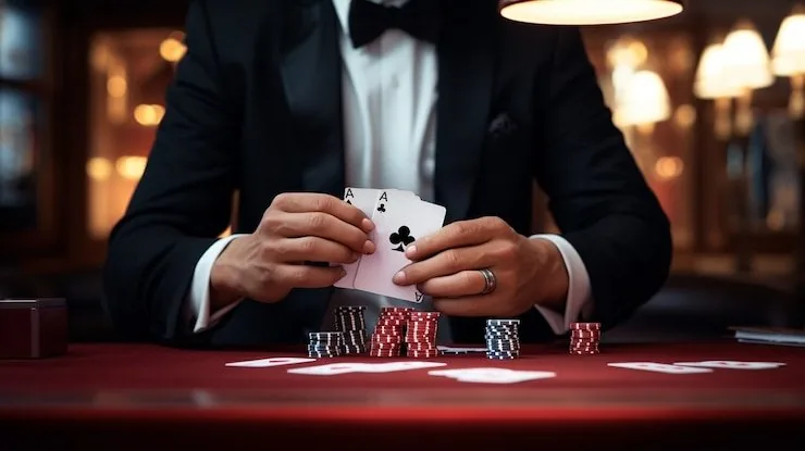 pk388 Teen Patti Classic on pk388 — Real Tables, Real Stakes