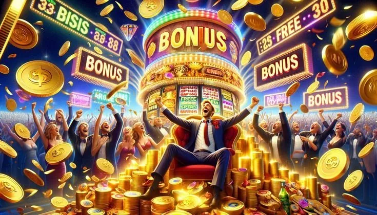 pk388 What We Offer in Our Teen Patti Classic Rooms